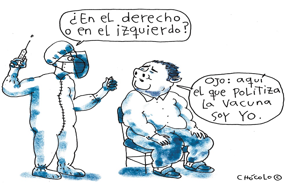 Chócolo