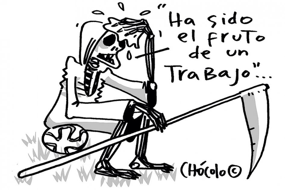 Chócolo