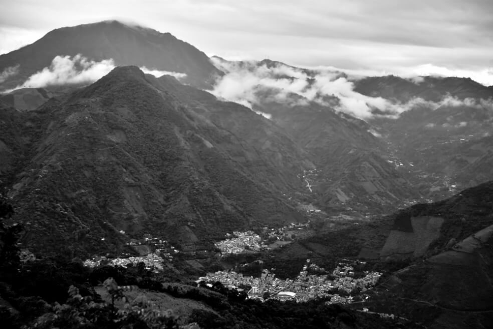 Defensoría del Pueblo y HRW condenan masacre en Samaniego, Nariño
