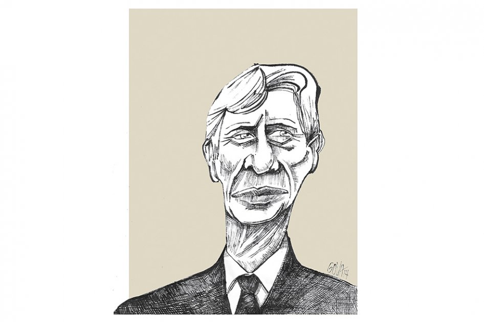 Gracias Pékerman