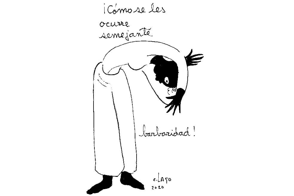 Nieves