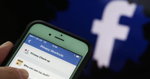 Facebook se someterá a auditoría de medición publicitaria