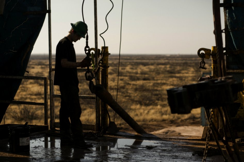 En la OPEP Arabia Saudita e Irán están a punto de trabajar como equipo