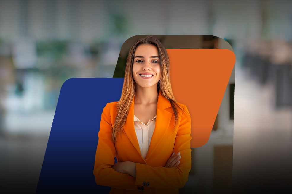 Fogacoop fortalece la confianza cooperativa
