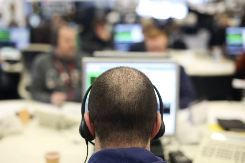 Zonas Francas fomentan el empleo en el país