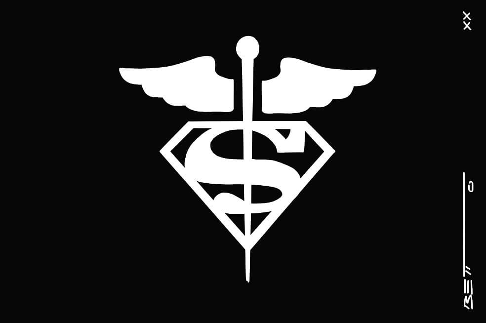 Comunidad médica