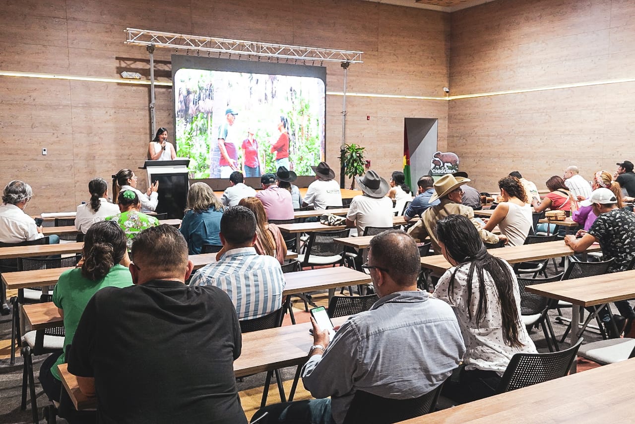 Lanzan estrategia de innovación y transformación digital “Turismo 4.0 para todos”