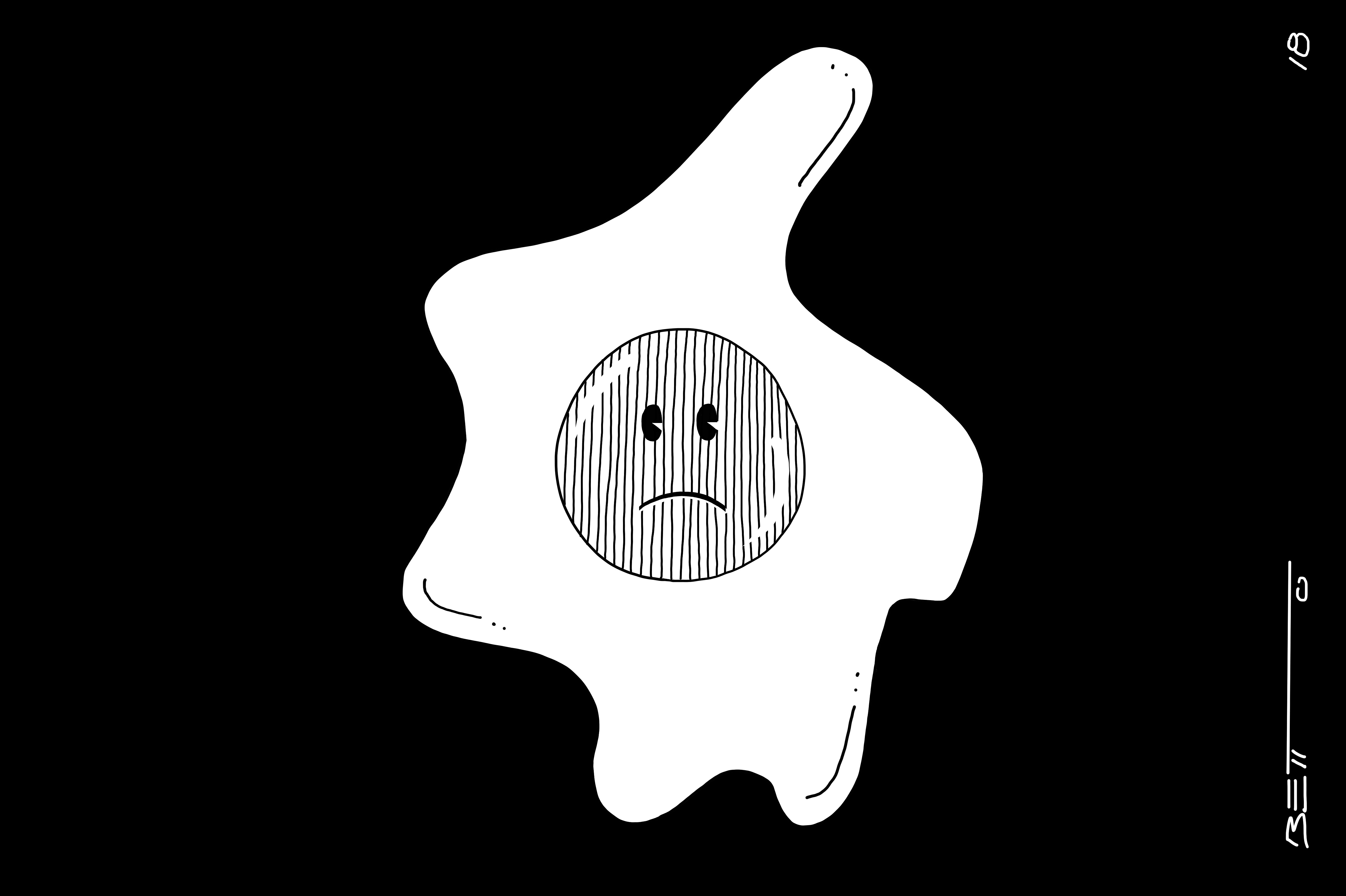 Abucheos