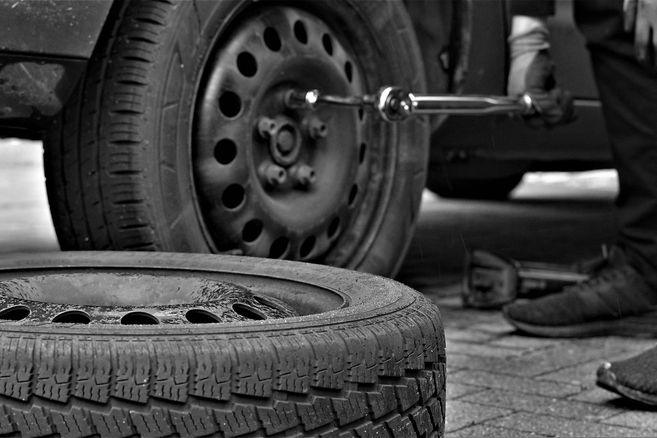 Venta por internet del seguro para automóvil aumentó 18,9%