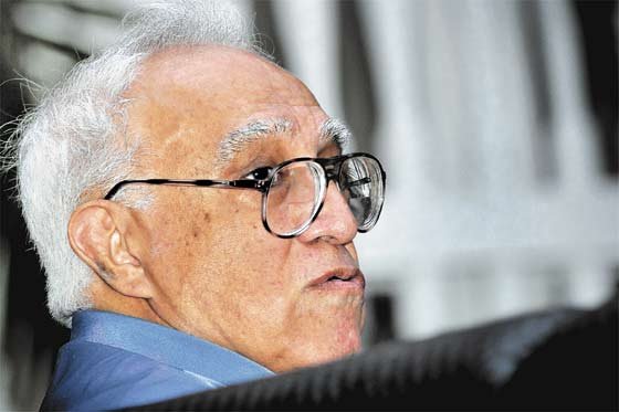 2.000 fotos coleccionadas por Monsiváis serán expuestas en Mexico
