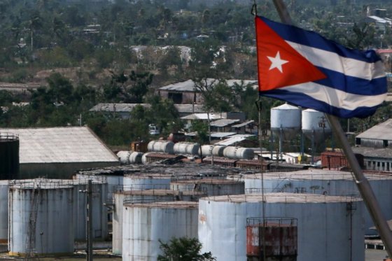 Economía cubana está en vías de mejorar, según Moody’s