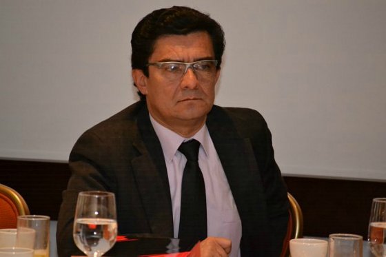 Piden a concejal que hizo debate a Canal Capital no evadir la ‘polémica’