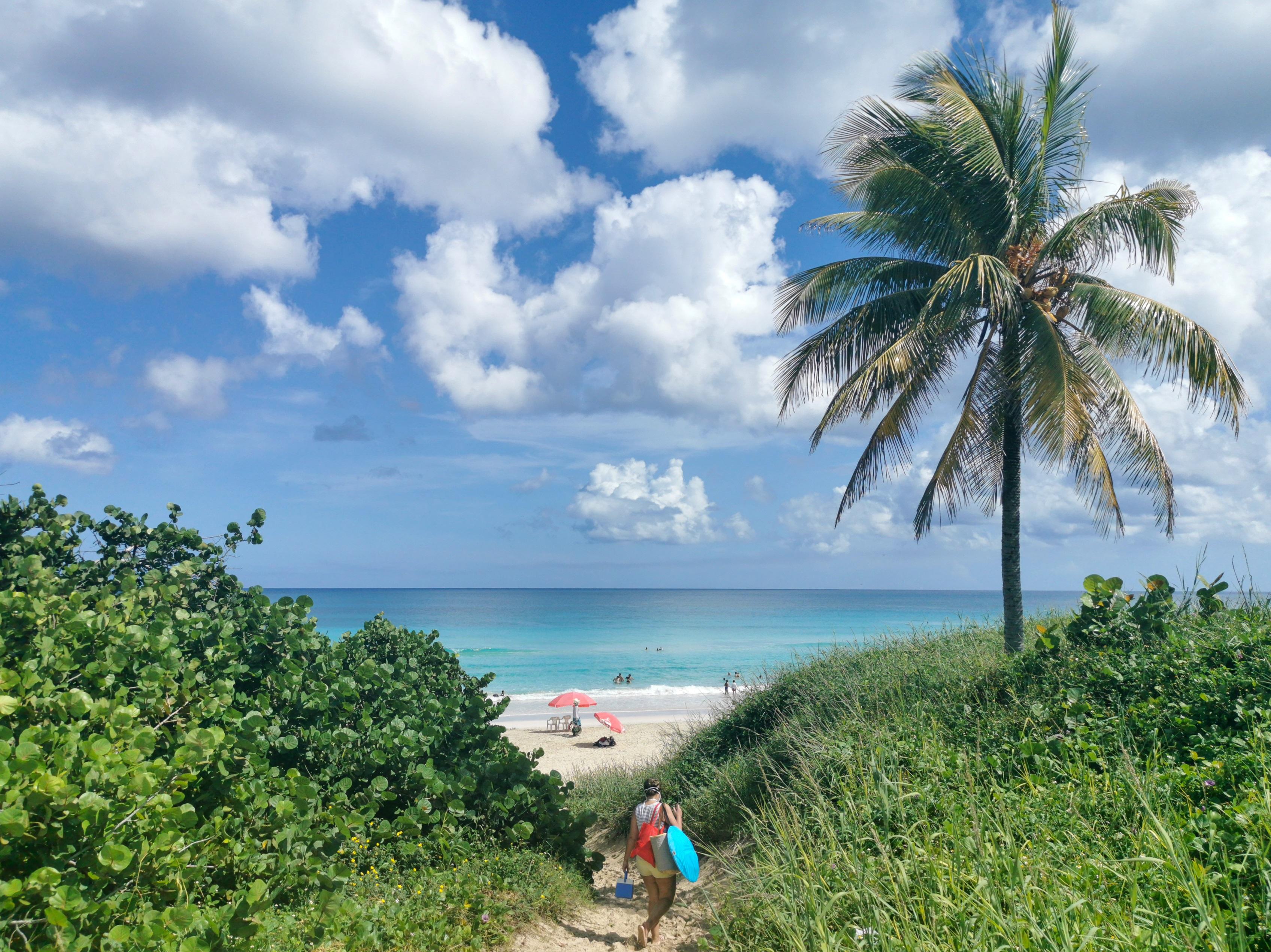 Cuba reabre fronteras y volverá a recibir turistas en Varadero