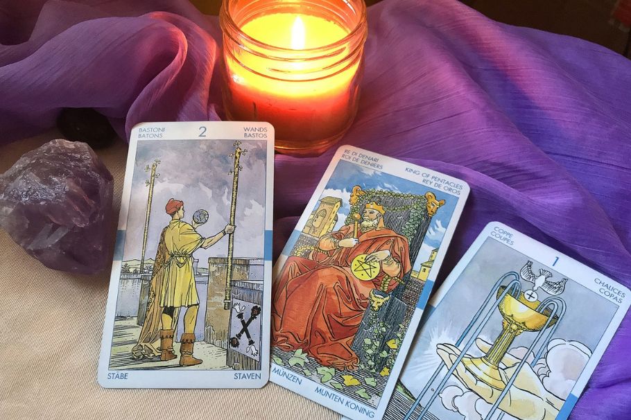 Horóscopo para Cáncer, Libra, Piscis y los 12 signos: ¿Cómo será su suerte hoy?