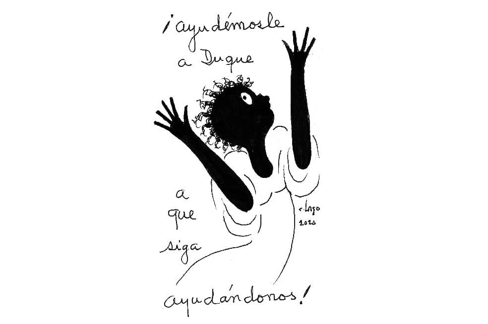 Nieves