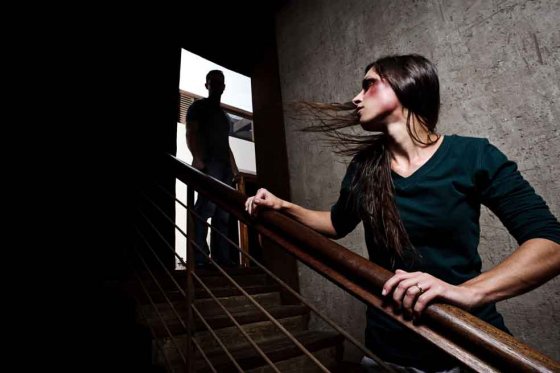 Brasil lanza campaña de concienciación sobre trata de personas de cara al Mundial