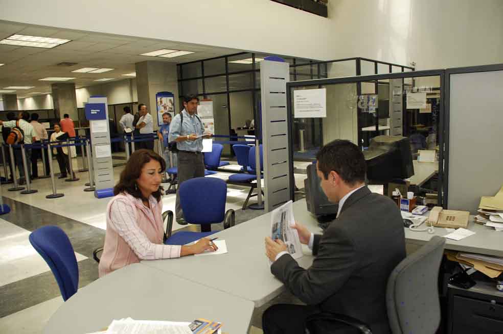 Buenos vientos para Visa Colombia