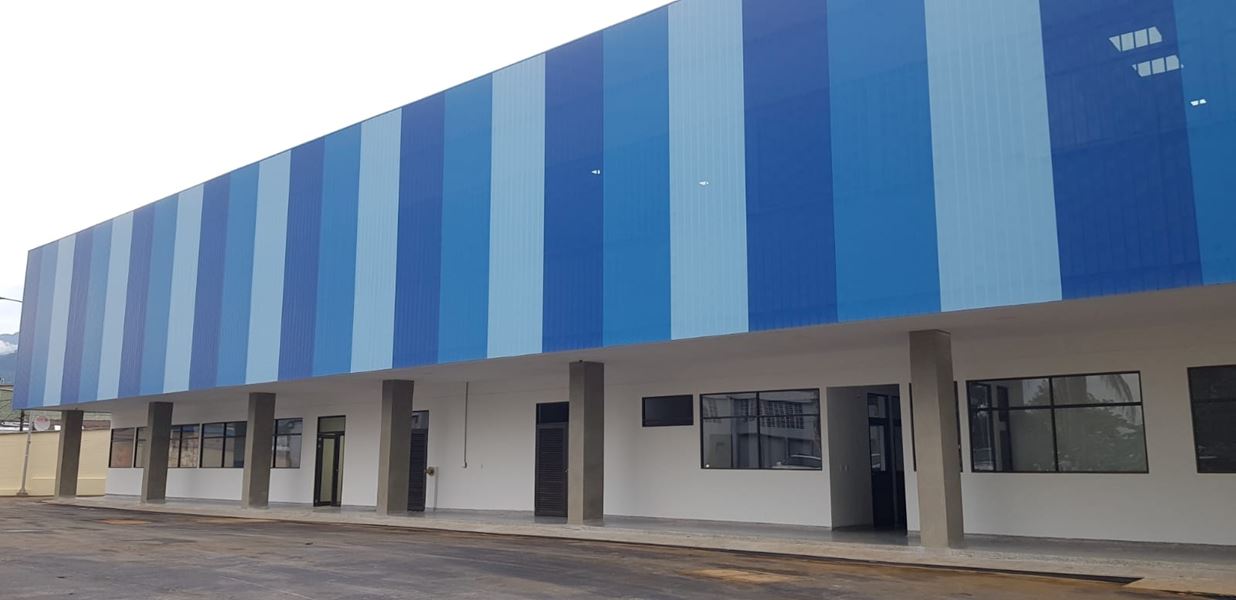 Procuraduría investiga laboratorio de salud en Caquetá que no está en funcionamiento