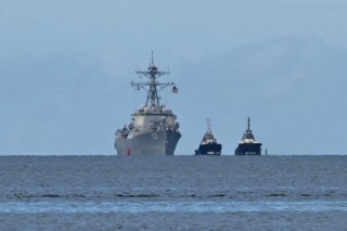 Estados Unidos instala un radar en Trinidad y Tobago, muy cerca de Venezuela