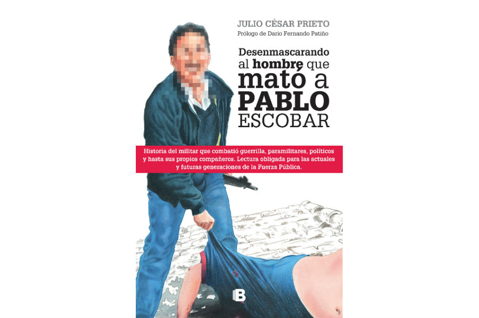Revelan secretos sobre la historia no contada de Hugo Aguilar