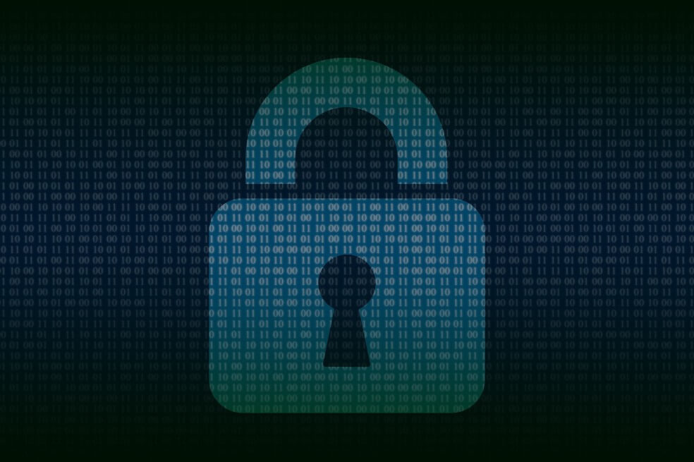 Lo que se sabe de la recuperación de datos tras el ciberataque en Colombia