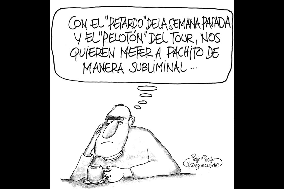 Thumor
