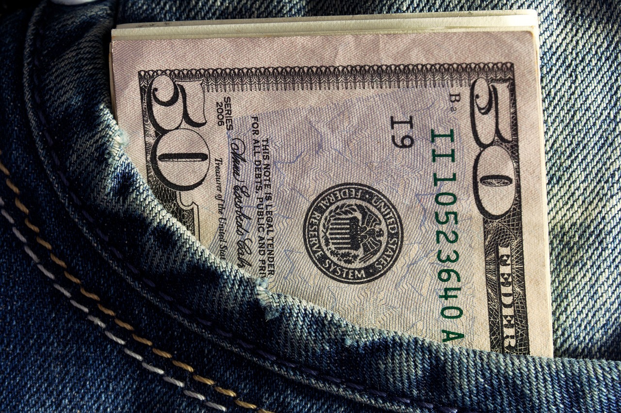 Dólar en Colombia: cómo se ha comportado y las proyecciones para los próximos meses