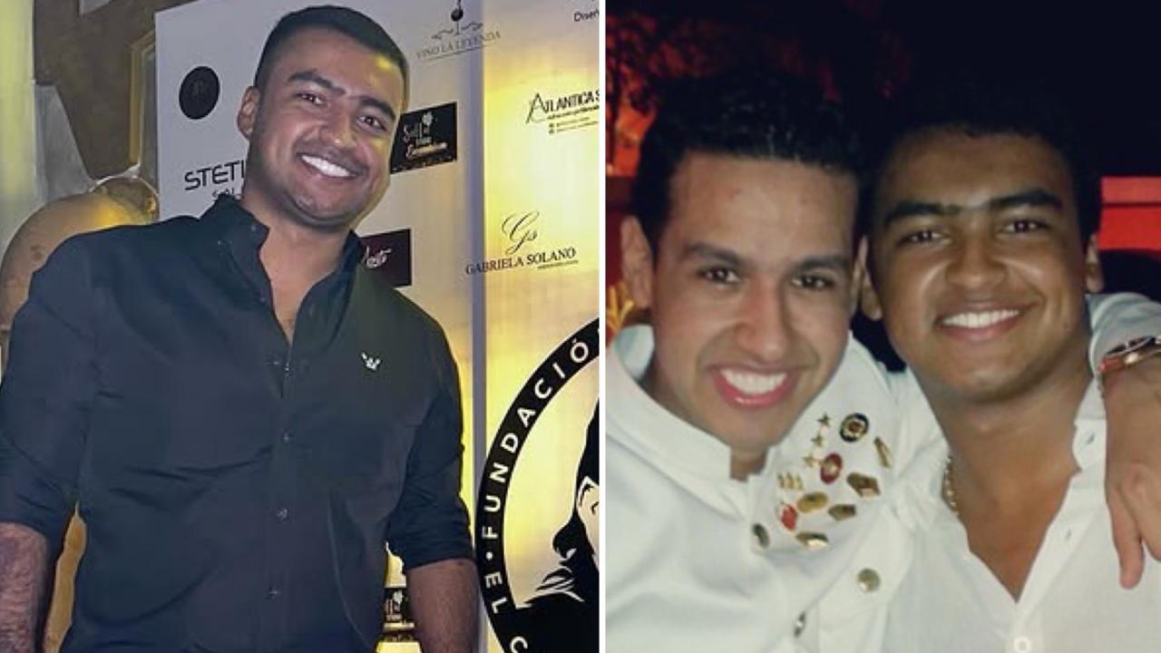 Lo último en Revista Vea: noticias de famosos en Colombia y el mundo |  Revista Vea | EL ESPECTADOR
