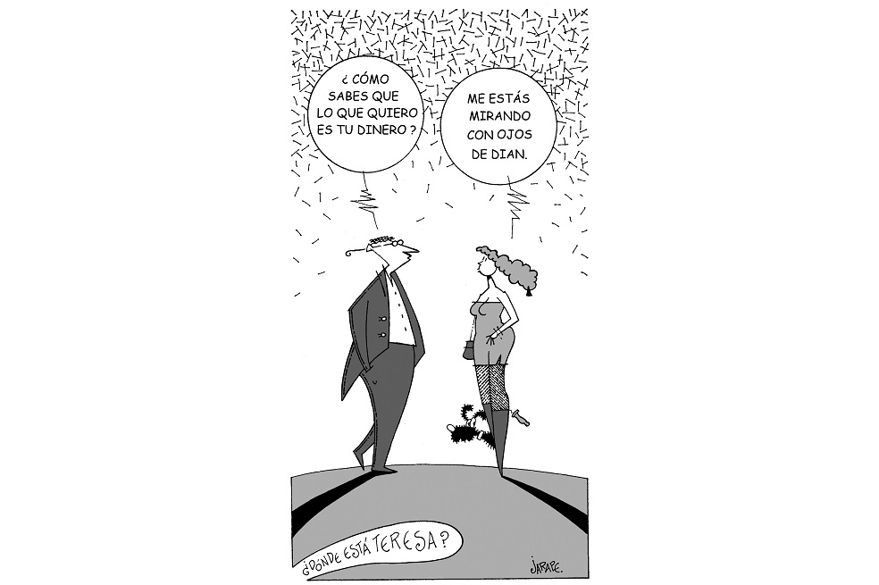 Cándida