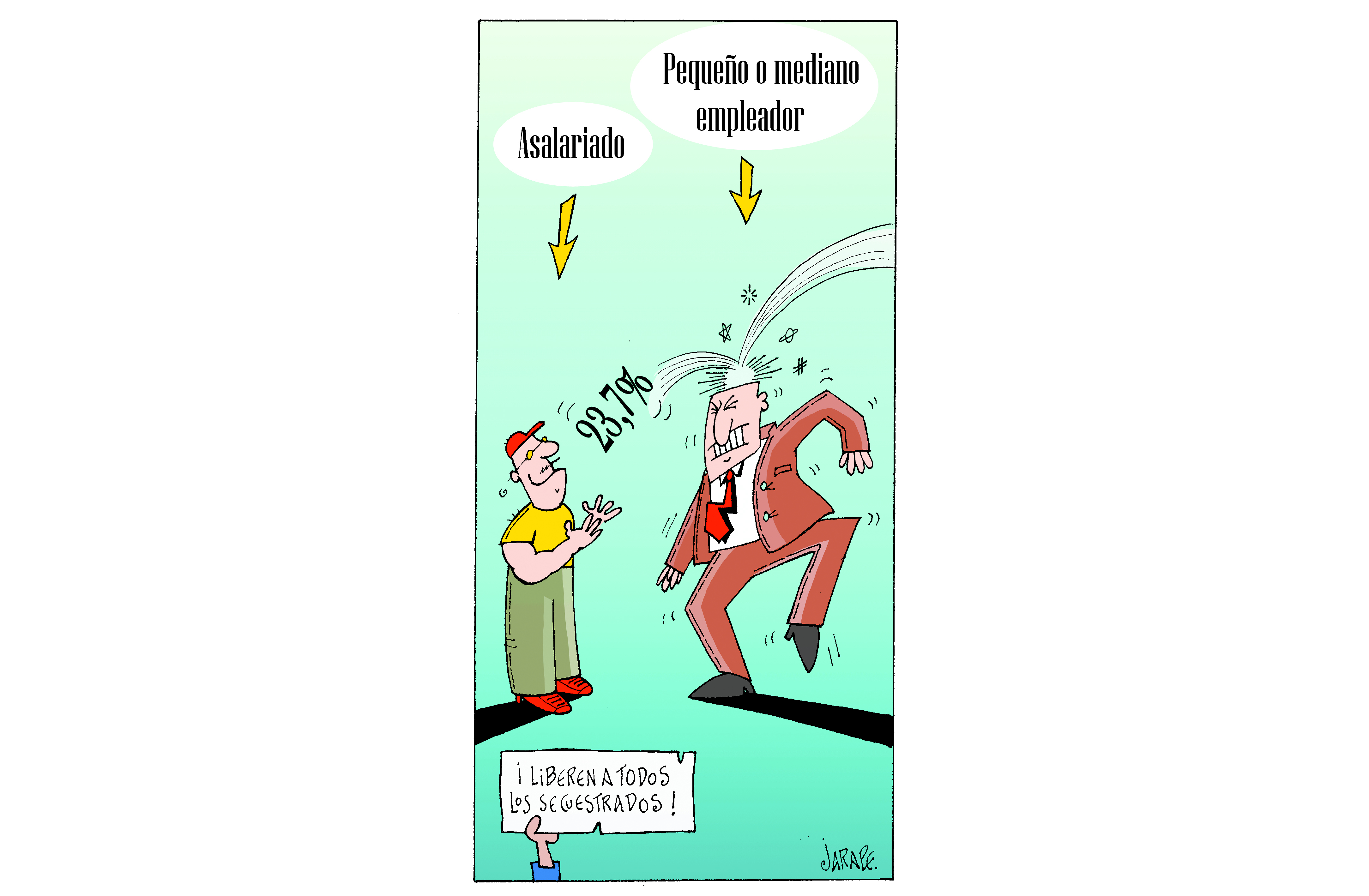 Cándida