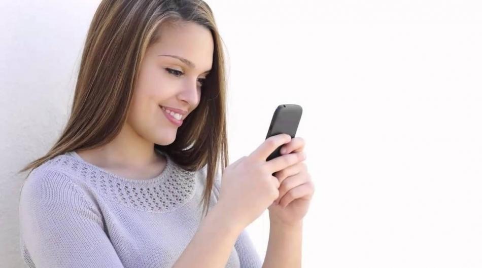Ocho costumbres de los colombianos a la hora de conocer gente online