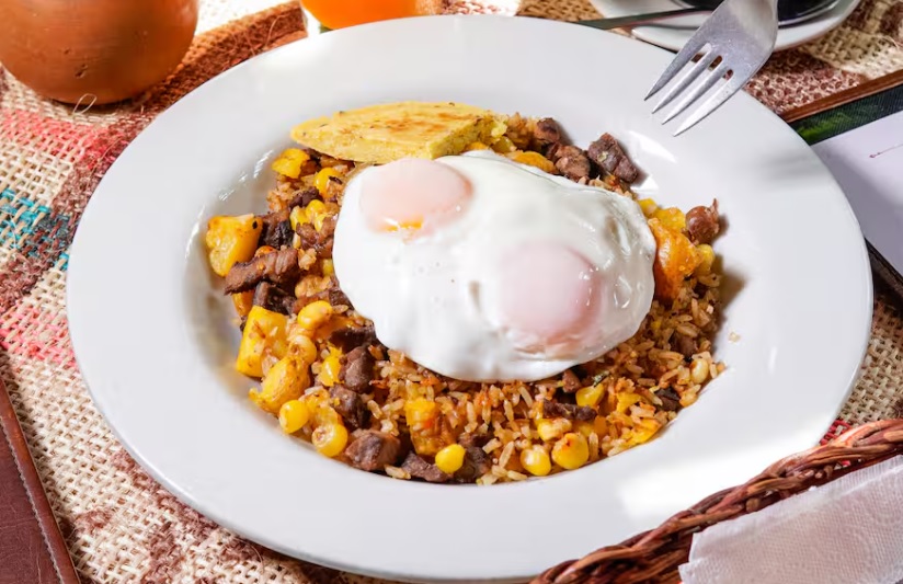 Festival del Kalentado: fechas, precios y ciudad para vivir la fiesta de sabor
