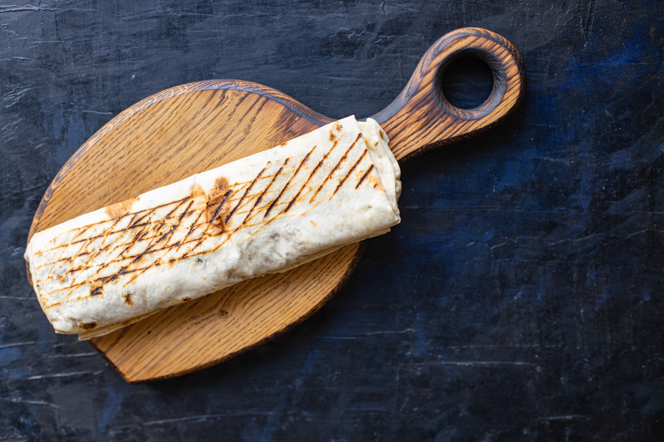 Viernes para disfrutar un rápido y exquisito cremoso de atún