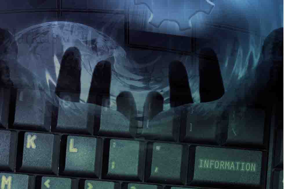 La muerte del primer gran buscador de Internet