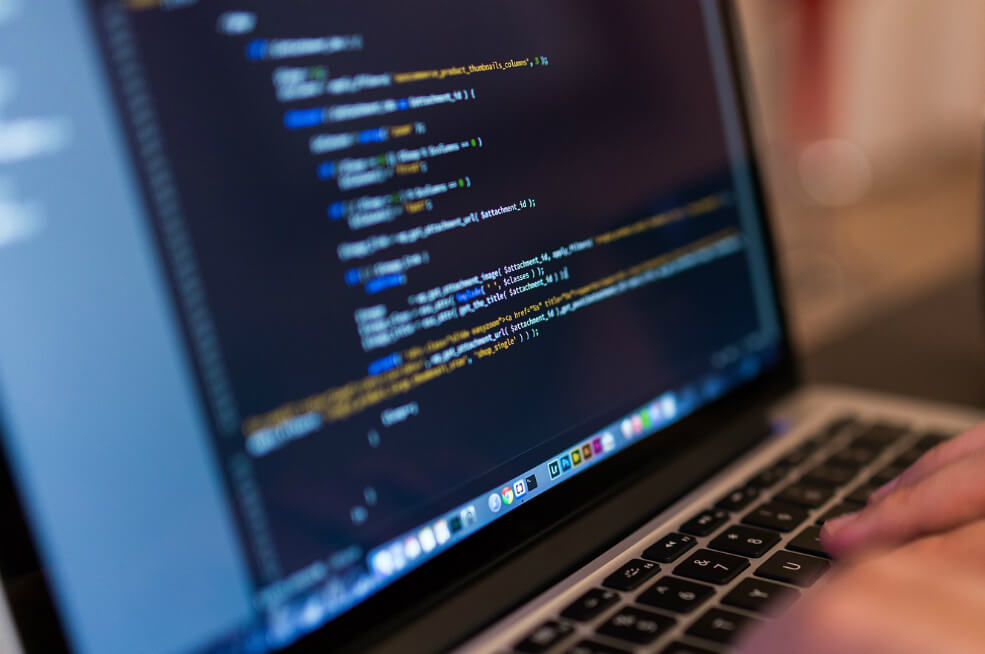 Hombres que habrían robado equipos de «Computadores para Educar» fueron enviados a la cárcel