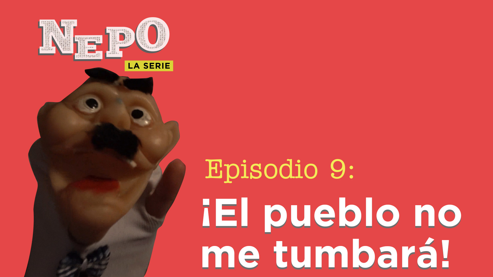 Nepomuceno Salado Locha
