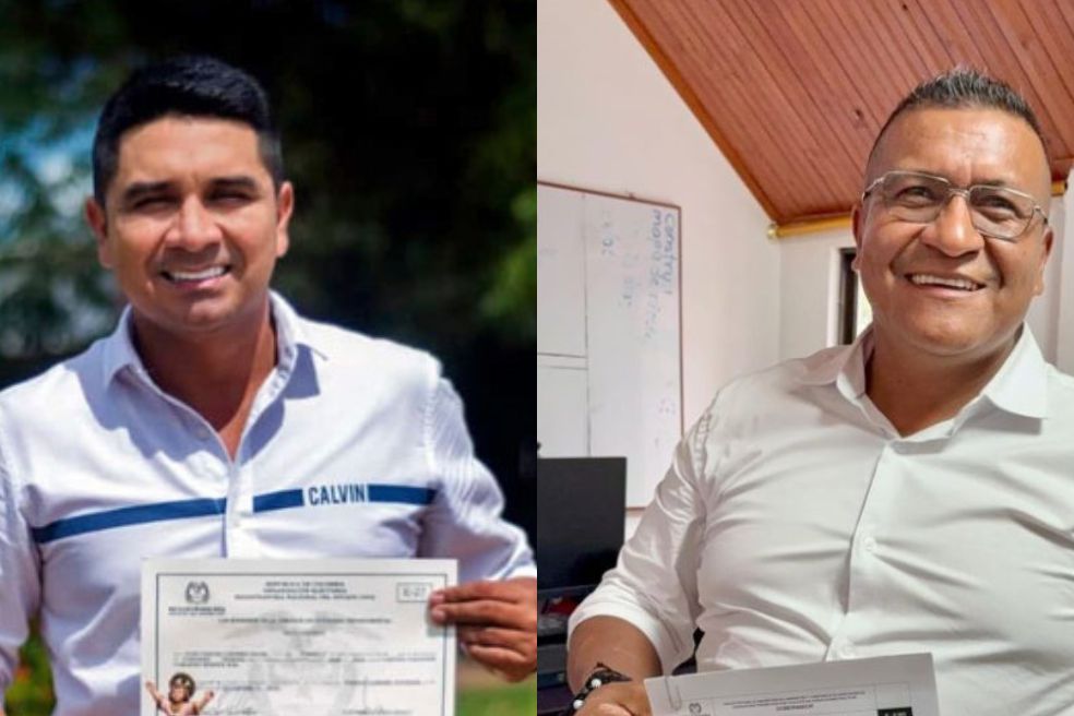 Con 53 puestos y 175 mesas, Registraduría prepara elecciones atípicas en Vichada