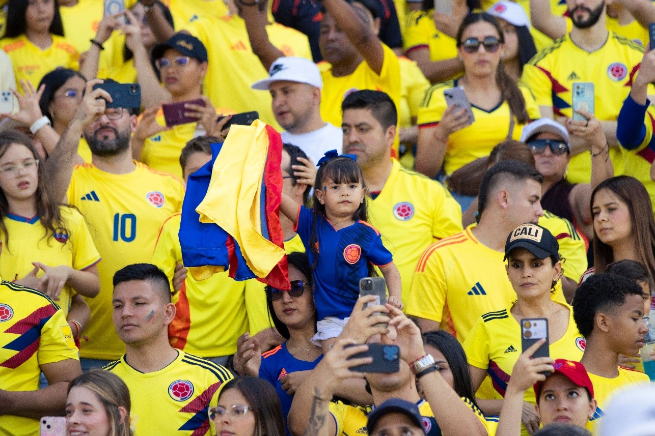 Cómo se entretiene el colombiano digital en 2026 y qué opciones crecieron más rápido