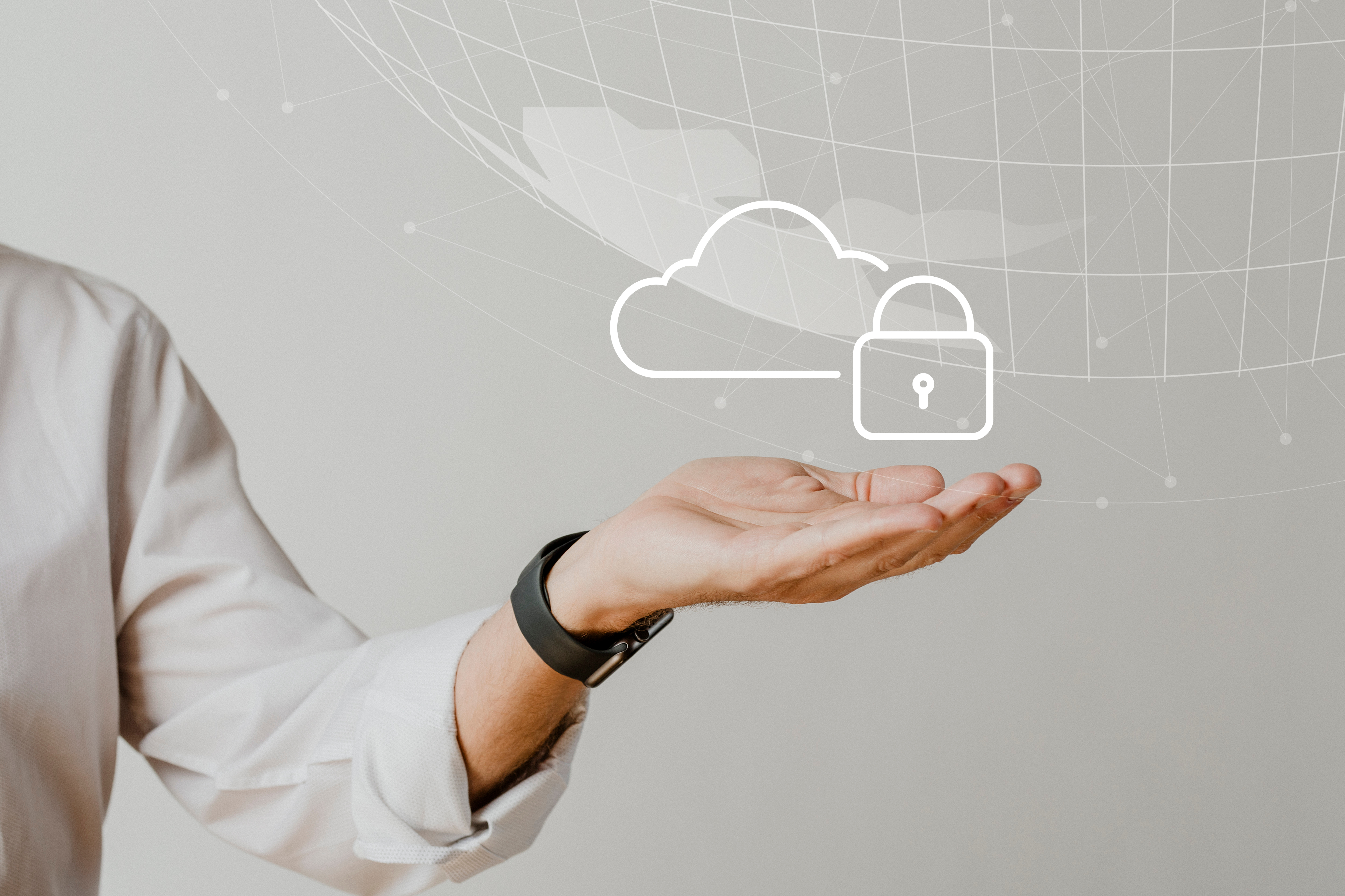Tenga en cuenta estas recomendaciones para hacer copias de seguridad en la nube
