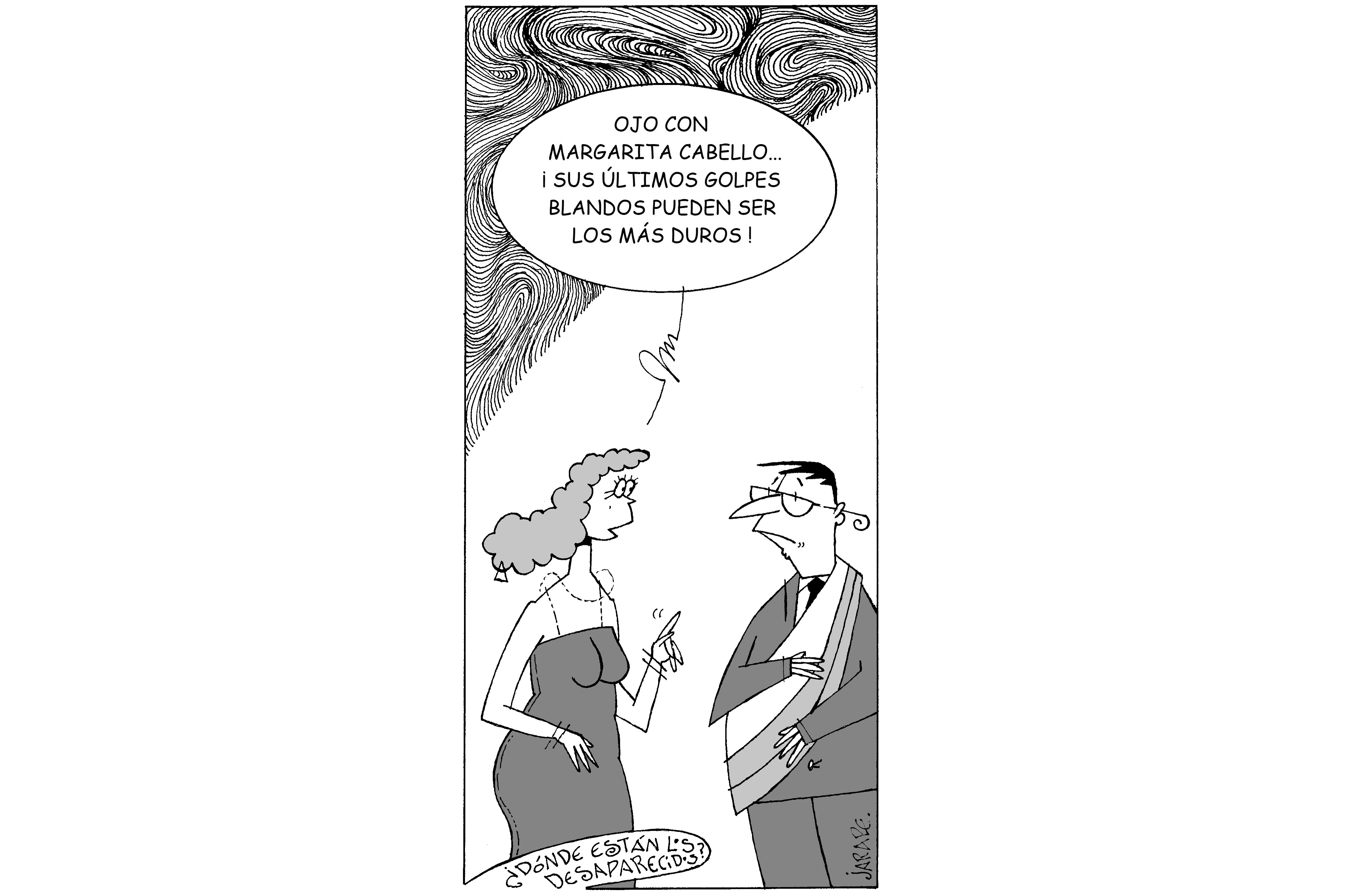 Cándida