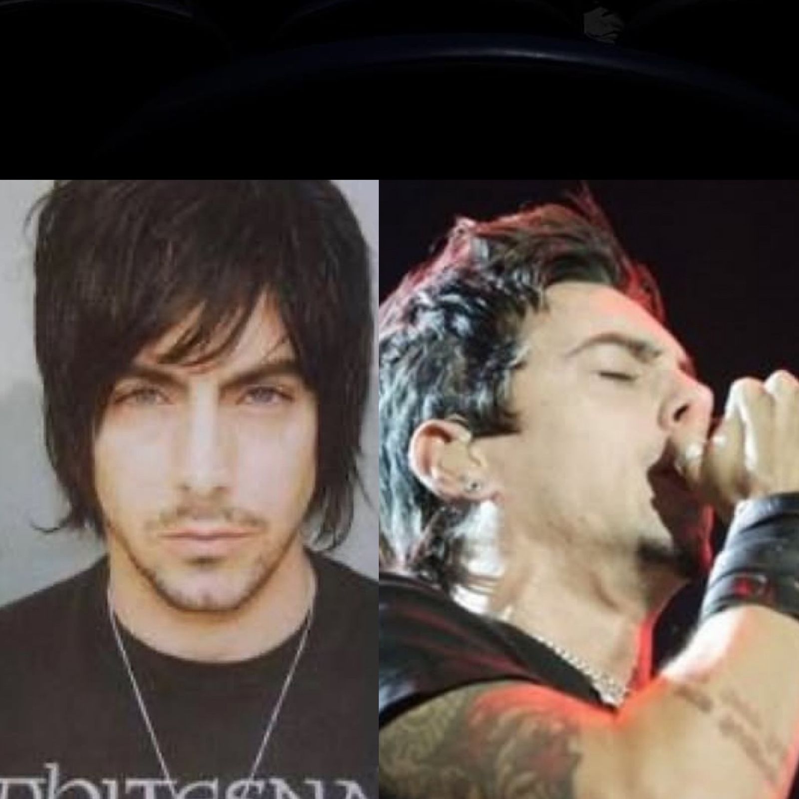 Asesinado Ian Watkins, del grupo de Lostprophets. El cantante estaba en prisión