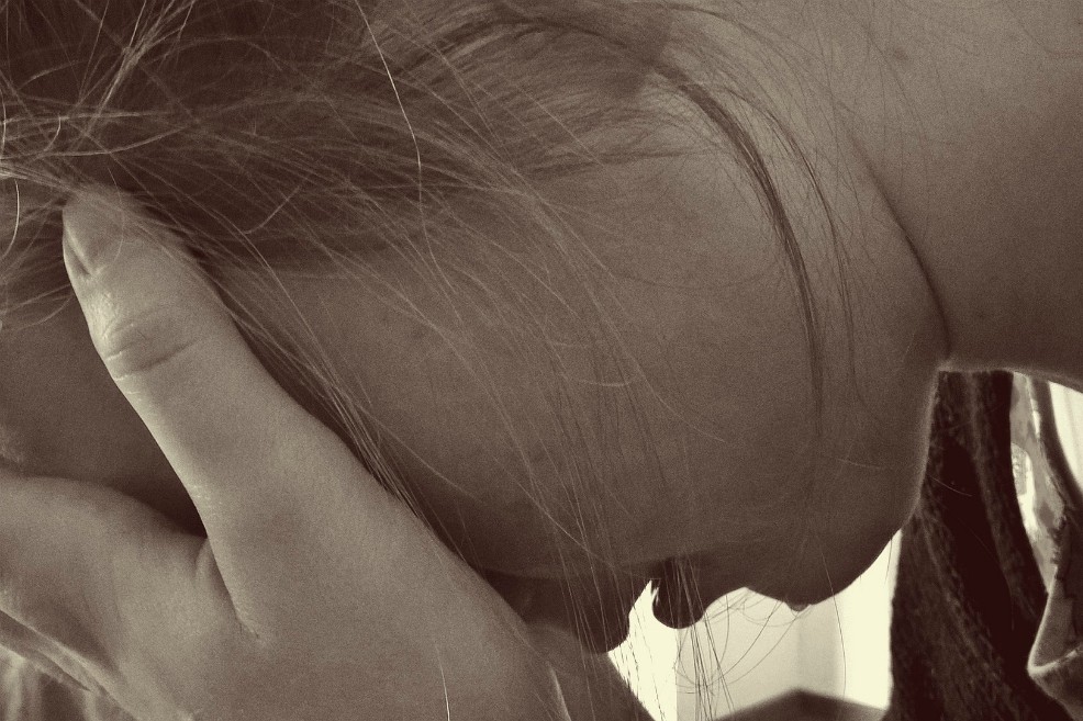 Los suicidios aumentaron 30% en EEUU desde 1999