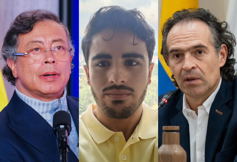 Gobierno y autoridades locales condenan el asesinato del periodista Mateo Pérez