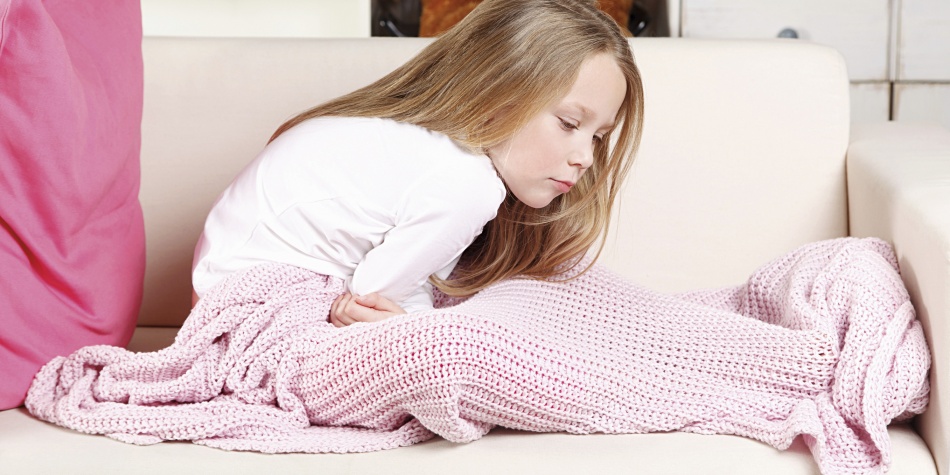 ¿Qué hago para que mi hijo no tenga parásitos?