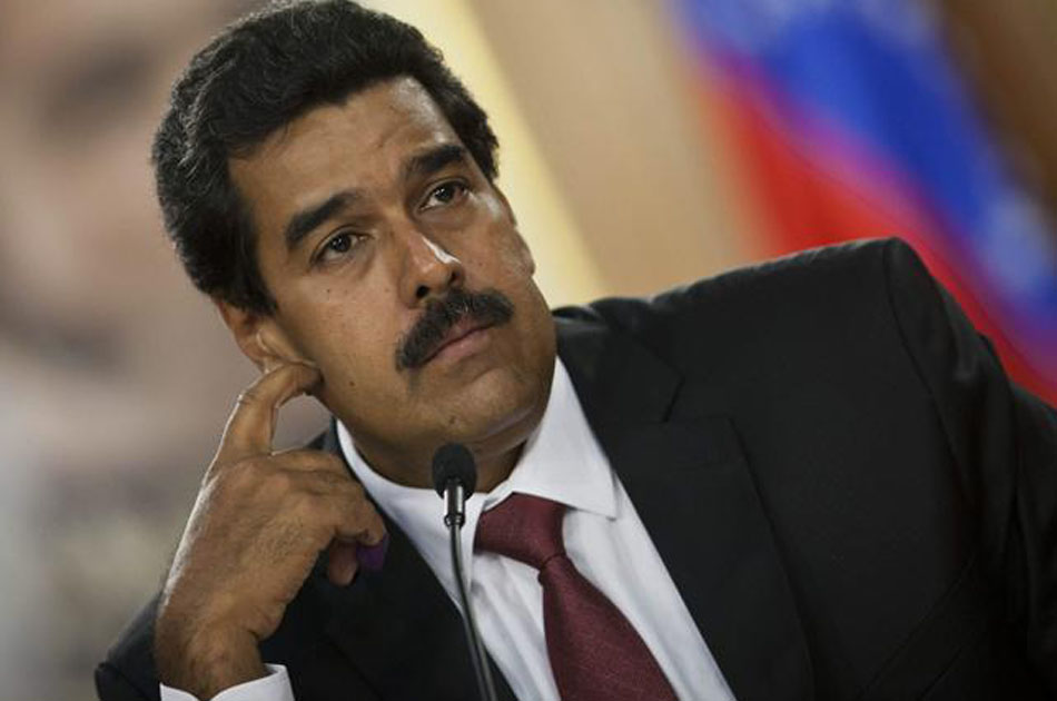 Ecuador pide a los presidentes de Unasur asistir a investidura de Maduro