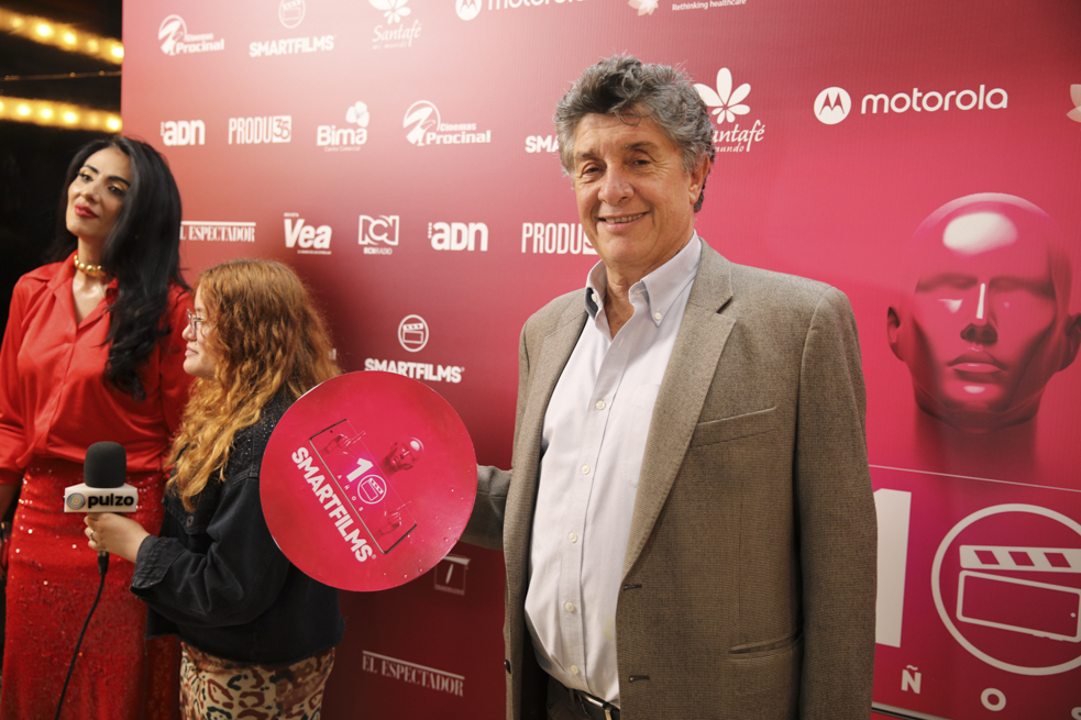 Juan Angel