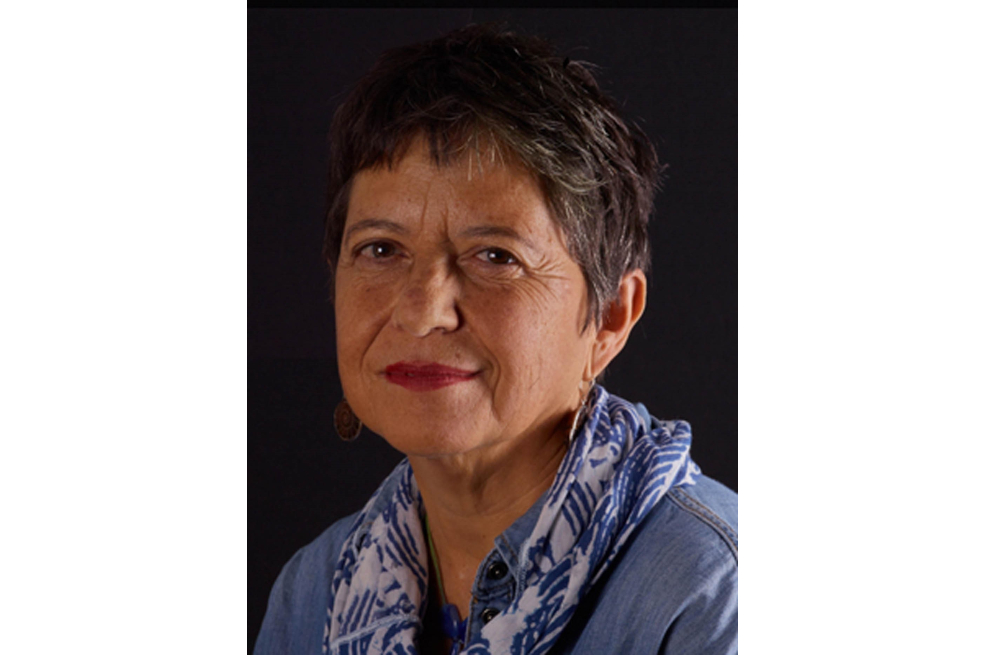 Falleció Marta Combariza, artista promotora de la museología en Colombia