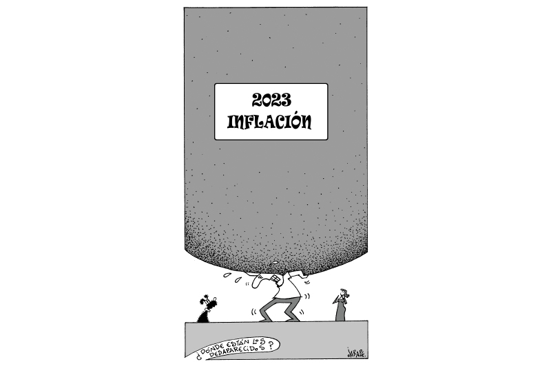 Cándida