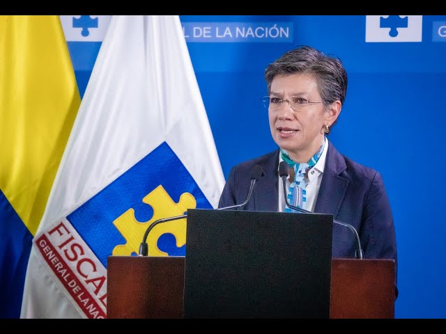 Alcaldía y Fiscalía se pronuncian por casos de abuso sexual en colegios de Bogotá