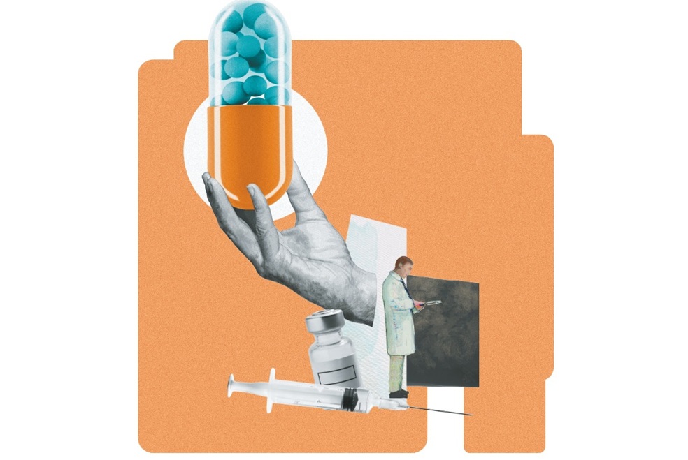 Colombia ha pagado más de COP 2 billones por este medicamento. ¿Podrá cambiar esa historia?